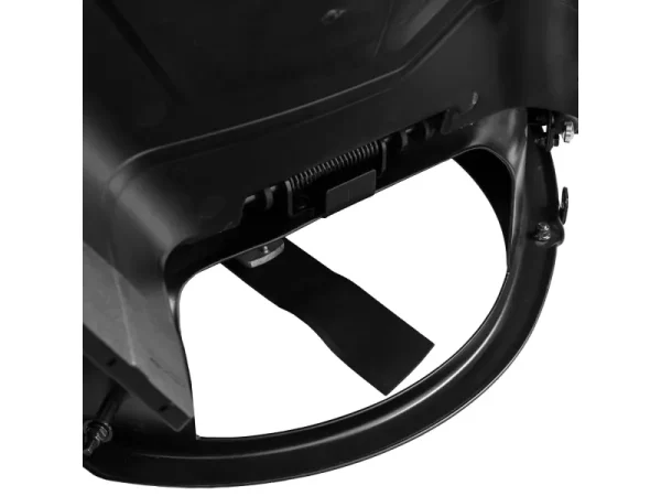 Texas Akku-Rasentraktor Epsilon R7600Li 76 cm 72 V - image - 2026-04-15T154040083