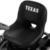 Texas Akku-Rasentraktor Epsilon R7600Li 76 cm 72 V - image - 2026-04-15T154114406