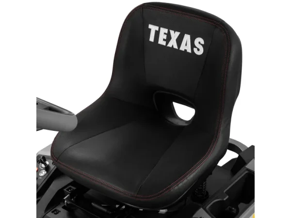 Texas Akku-Rasentraktor Epsilon R7600Li 76 cm 72 V - image - 2026-04-15T154114406