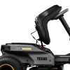 Texas Akku-Rasentraktor Epsilon R7600Li 76 cm 72 V - image - 2026-04-15T154125773