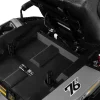 Texas Akku-Rasentraktor Epsilon R7600Li 76 cm 72 V - image - 2026-04-15T154141838