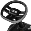 Texas Akku-Rasentraktor Epsilon R7600Li 76 cm 72 V - image - 2026-04-15T154157235