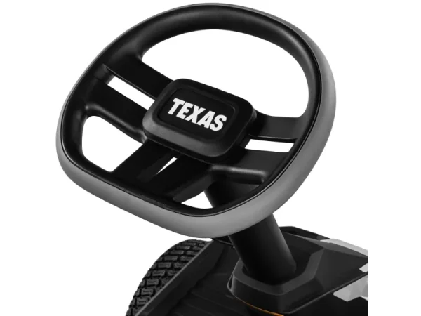 Texas Akku-Rasentraktor Epsilon R7600Li 76 cm 72 V - image - 2026-04-15T154157235