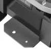 Texas Akku-Rasentraktor Epsilon R7600Li 76 cm 72 V - image - 2026-04-15T154221739