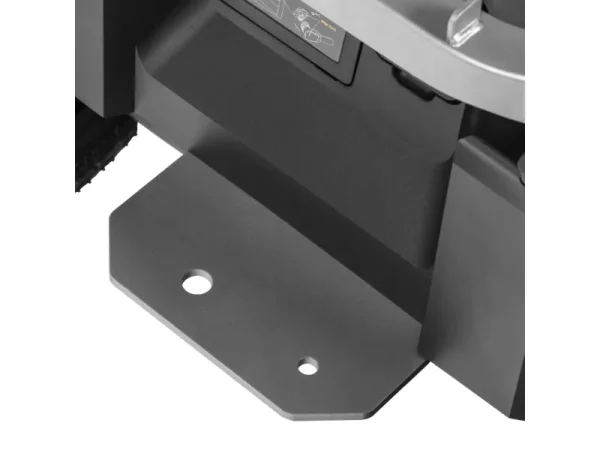 Texas Akku-Rasentraktor Epsilon R7600Li 76 cm 72 V - image - 2026-04-15T154221739