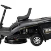 Texas Benzin-Aufsitzmäher Rider 6100ES - image - 2026-04-15T155047266
