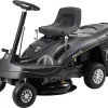 Texas Benzin-Aufsitzmäher Rider 6100ES - image - 2026-04-15T155058563