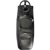 Texas Benzin-Aufsitzmäher Rider 6100ES - image - 2026-04-15T155252685