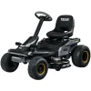 Texas Akku-Rasentraktor Epsilon R9600Li 96 cm 72 V - image - 2026-04-15T155635604