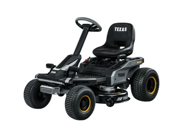 Texas Akku-Rasentraktor Epsilon R9600Li 96 cm 72 V - image - 2026-04-15T155635604