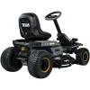 Texas Akku-Rasentraktor Epsilon R9600Li 96 cm 72 V - image - 2026-04-15T155646948