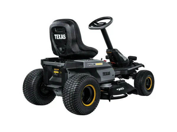 Texas Akku-Rasentraktor Epsilon R9600Li 96 cm 72 V - image - 2026-04-15T155646948