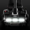 Texas Akku-Rasentraktor Epsilon R9600Li 96 cm 72 V - image - 2026-04-15T155656012