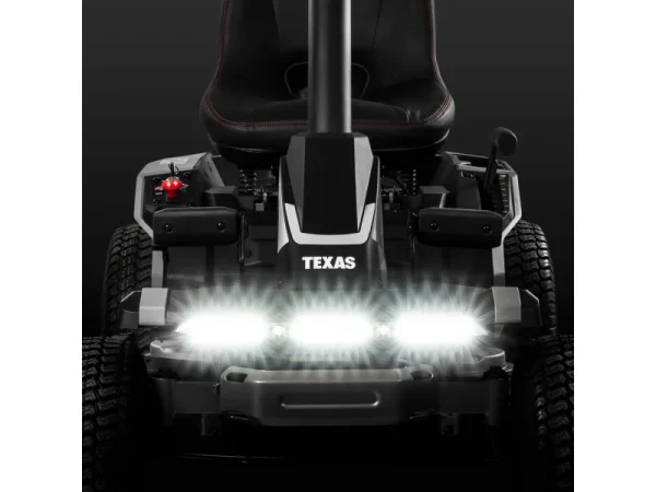 Texas Akku-Rasentraktor Epsilon R9600Li 96 cm 72 V - image - 2026-04-15T155656012