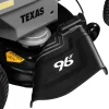 Texas Akku-Rasentraktor Epsilon R9600Li 96 cm 72 V - image - 2026-04-15T155715750