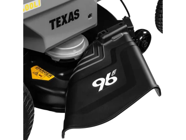 Texas Akku-Rasentraktor Epsilon R9600Li 96 cm 72 V - image - 2026-04-15T155715750