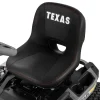 Texas Akku-Rasentraktor Epsilon R9600Li 96 cm 72 V - image - 2026-04-15T155727771