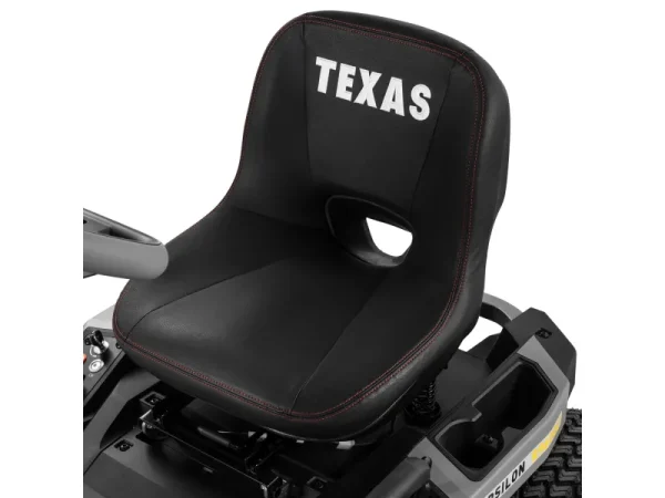 Texas Akku-Rasentraktor Epsilon R9600Li 96 cm 72 V - image - 2026-04-15T155727771