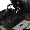Texas Akku-Rasentraktor Epsilon R9600Li 96 cm 72 V - image - 2026-04-15T155738726