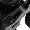Texas Akku-Rasentraktor Epsilon R9600Li 96 cm 72 V - image - 2026-04-15T155757739