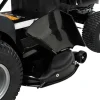 Texas Rasentraktor XC160-108H - image - 2026-04-15T160437661