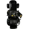 Texas Rasentraktor XC160-108H - image - 2026-04-15T160450022