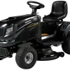 Texas Rasentraktor XC160-108H - image - 2026-04-15T160502329