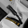 Texas Benzin-Rasentraktor Premium TTC102H - image - 2026-04-15T161118249