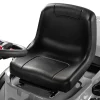 Texas Benzin-Rasentraktor Premium TTC102H - image - 2026-04-15T161130485
