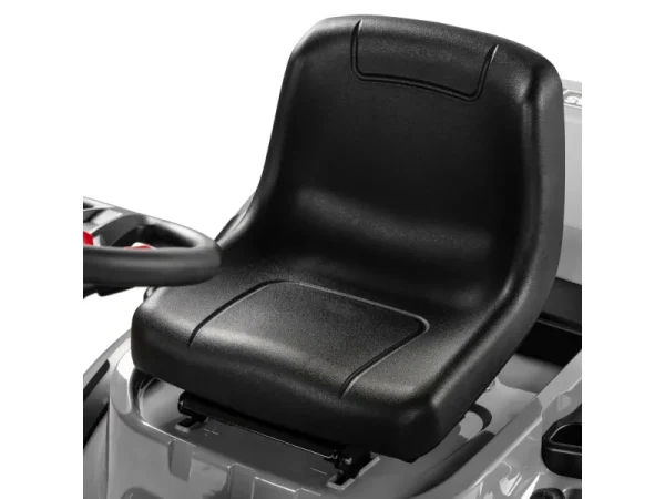 Texas Benzin-Rasentraktor Premium TTC102H - image - 2026-04-15T161130485