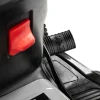 Texas Benzin-Rasentraktor Premium TTC102H - image - 2026-04-15T161142656