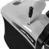 Texas Benzin-Rasentraktor Premium TTC102H - image - 2026-04-15T161200293
