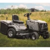Texas Benzin-Rasentraktor Premium TTC102H - image - 2026-04-15T161216245