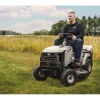 Texas Benzin-Rasentraktor Premium TTC102H - image - 2026-04-15T161236702
