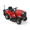 image - 2026-04-15T162805780 Troy-Bilt Pony 92 T-R Select - image - 2026-04-15T162805780