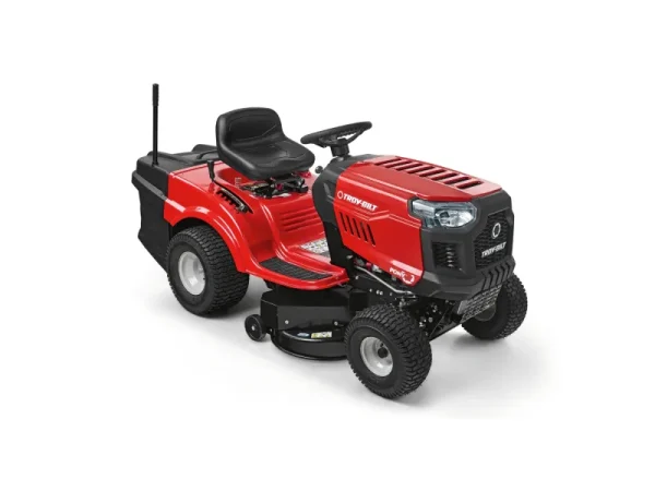 image - 2026-04-15T162805780 Troy-Bilt Pony 92 T-R Select - image - 2026-04-15T162805780