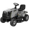 Texas Benzin-Rasentraktor Premium TTS108 - image - 2026-04-15T163132798