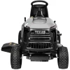 Texas Benzin-Rasentraktor Premium TTS108 - image - 2026-04-15T163143441