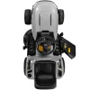 Texas Benzin-Rasentraktor Premium TTS108 - image - 2026-04-15T163158548