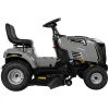 Texas Benzin-Rasentraktor Premium TTS108 - image - 2026-04-15T163211505