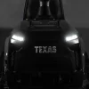 Texas Benzin-Rasentraktor Premium TTS108 - image - 2026-04-15T163221619