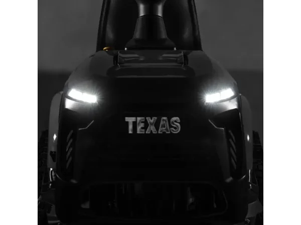 Texas Benzin-Rasentraktor Premium TTS108 - image - 2026-04-15T163221619