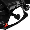 Texas Benzin-Rasentraktor Premium TTS108 - image - 2026-04-15T163236221