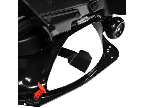 Texas Benzin-Rasentraktor Premium TTS108 - image - 2026-04-15T163236221