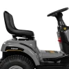 Texas Benzin-Rasentraktor Premium TTS108 - image - 2026-04-15T163309826