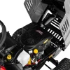 Texas Benzin-Rasentraktor Premium TTS108 - image - 2026-04-15T163319327