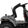 Texas Benzin-Rasentraktor Premium TTS108 - image - 2026-04-15T163329404
