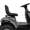 Texas Benzin-Rasentraktor Premium TTS108 - image - 2026-04-15T163424793