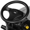 Texas Benzin-Rasentraktor Premium TTS108 - image - 2026-04-15T163440046