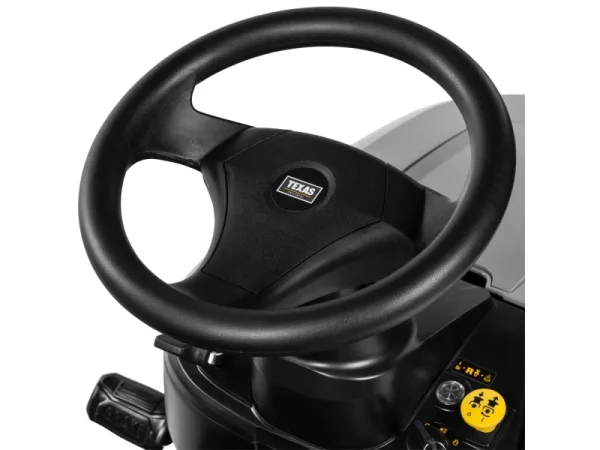 Texas Benzin-Rasentraktor Premium TTS108 - image - 2026-04-15T163440046